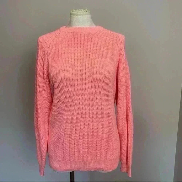 Vintage Fair Set Sweater - Picture 1 of 6